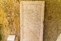 Italy - Day 6-68
