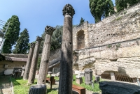 Italy - Day 6-76