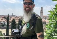 Italy - Day 6-85