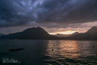 Italy - Day 6-86