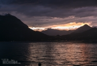 Italy - Day 6-87