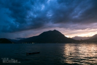 Italy - Day 6-88