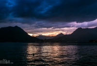 Italy - Day 6-89
