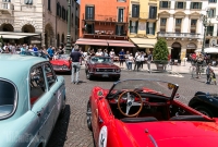 Italy - Day 6-9