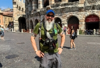 Italy - Day 6-91