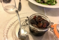 Italy - Day 6-93