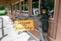 Kitchi-iti-kipi-2016-1