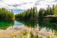 Kitchi-iti-kipi-2016-3