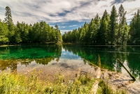 Kitchi-iti-kipi-2016-4