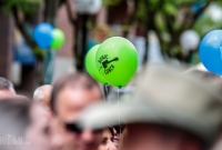 Laith Al Saadi @ Sonic Lunch - 9-Jun-2016