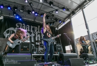 Gruesome @ Maryland DeathFest XIV