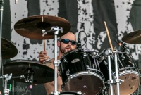 Gruesome @ Maryland DeathFest XIV