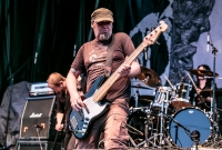 Paradise Lost @ Maryland DeathFest XIV