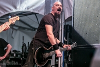 Paradise Lost @ Maryland DeathFest XIV
