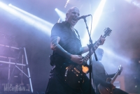 Samael @ Maryland DeathFest XIV