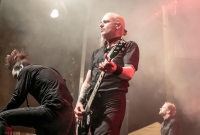 Samael @ Maryland DeathFest XIV