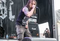 Centinex @ Maryland DeathFest XIV