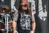 Centinex @ Maryland DeathFest XIV