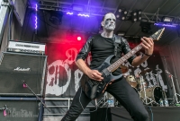 Khold @ Maryland DeathFest XIV