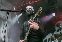 Khold @ Maryland DeathFest XIV