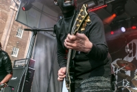 Khold @ Maryland DeathFest XIV