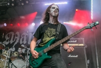Khold @ Maryland DeathFest XIV