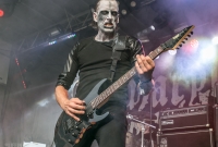 Khold @ Maryland DeathFest XIV