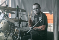 Khold @ Maryland DeathFest XIV