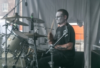 Khold @ Maryland DeathFest XIV