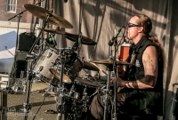 Impaled Nazarene @ Maryland DeathFest XIV