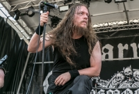 Demonical @ Maryland DeathFest XIV