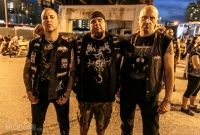 Maryland DeathFest XIV