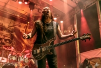 Testament @ Maryland DeathFest XIV