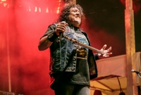 Testament @ Maryland DeathFest XIV