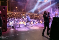 Testament @ Maryland DeathFest XIV