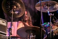Testament @ Maryland DeathFest XIV