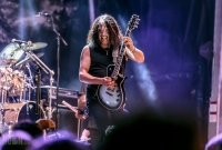 Testament @ Maryland DeathFest XIV