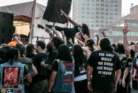 Maryland DeathFest XIV