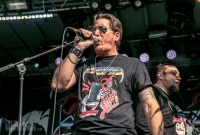 Atrophy @ Maryland DeathFest XIV