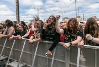 Maryland DeathFest XIV