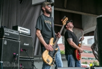 Bongzilla @ Maryland DeathFest XIV