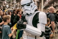 Motor City Comic Con - 2016-10