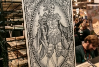 Motor City Comic Con - 2016-103