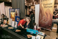 Motor City Comic Con - 2016-111