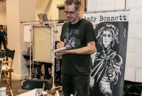 Motor City Comic Con - 2016-113