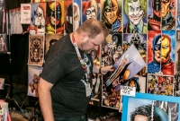 Motor City Comic Con - 2016-118