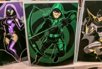 Motor City Comic Con - 2016-121