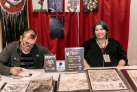Motor City Comic Con - 2016-122