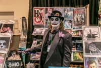Motor City Comic Con - 2016-125