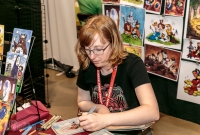 Motor City Comic Con - 2016-126